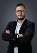 Abdelkader El.