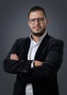 Abdelkader El.
